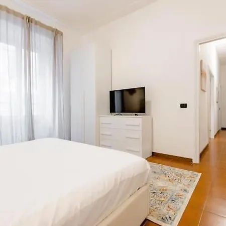 New! Casa Micheli A Trastevere * Róma